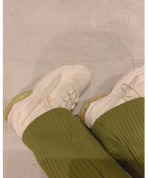 PUMA | スニーカー