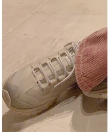 SKECHERS | スニーカー
