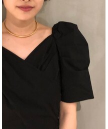 lissi Boutique | オールインワン・サロペット