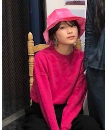 UNIQLO | スウェット