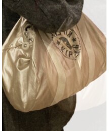 kipling | バッグ