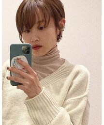 H&M | Tシャツ/カットソー