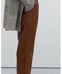 H&M | パンツ