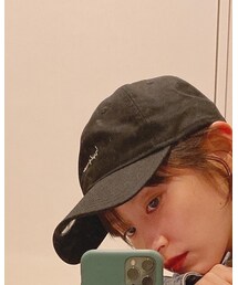 NEW ERA | キャップ