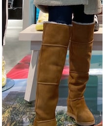 UGG | ブーツ