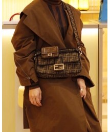 FENDI | バッグ