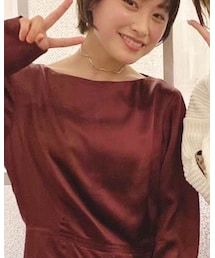 H&M | ワンピース/ドレス