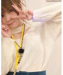 田中れいな | その他