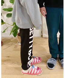 Avail | パンツ
