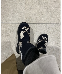 UGG | ブーツ
