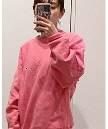 Champion | スウェット