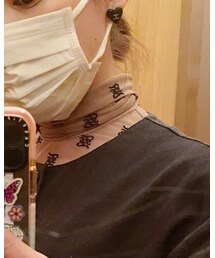 FENDI | トップス