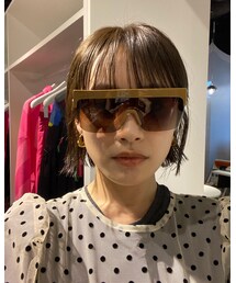 H&M | サングラス
