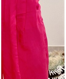 H&M | パンツ