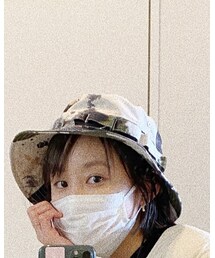 NEW ERA | ハット