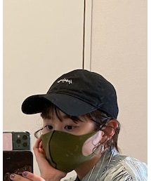 NEW ERA | キャップ