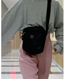 studio CLIP | バッグ