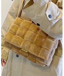 BOTTEGA VENETA | バッグ