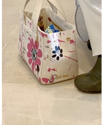 miu miu | バッグ