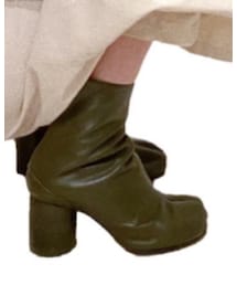 Maison Margiela | ブーツ