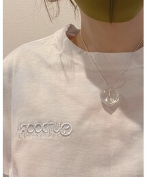 Avail | Tシャツ/カットソー