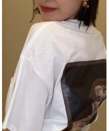irojikake | Tシャツ/カットソー