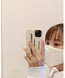 beautiful people | 財布/小物