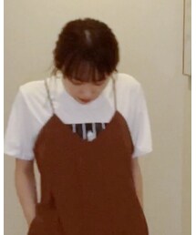 キングダム | Tシャツ/カットソー