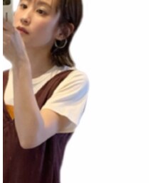 beautiful people | Tシャツ/カットソー