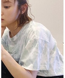KIN | Tシャツ/カットソー