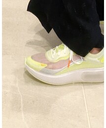 NIKE | スニーカー
