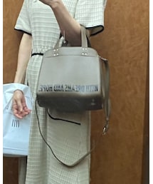 wcj | バッグ