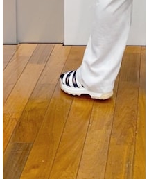 FENDI | サンダル
