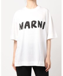 MARNI | Tシャツ/カットソー