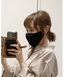 NEW ERA | その他ボディ・ヘアケア