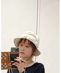 NEW ERA | ハット