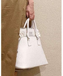 Maison Margiela | バッグ
