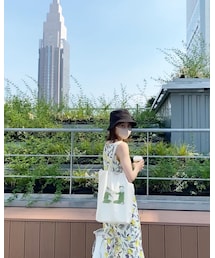 Aiuy shop | バッグ