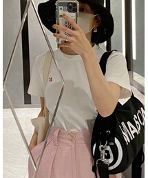 bonjour records | Tシャツ/カットソー