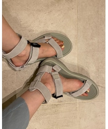 Teva | サンダル