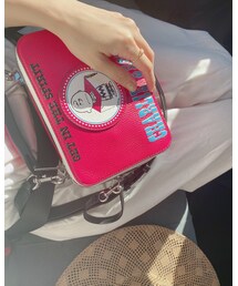 MARC JACOBS | バッグ