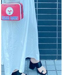 スタイルミキサー | ワンピース/ドレス