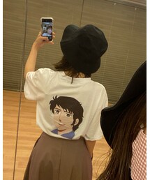 MSGM | Tシャツ/カットソー