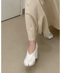 Maison Margiela | シューズ