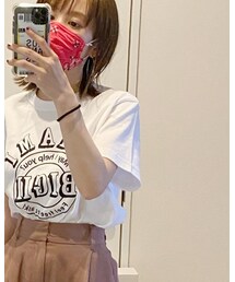 お土産 | Tシャツ/カットソー