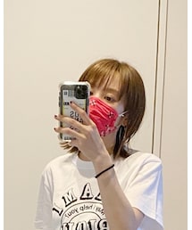 Y.Yshop | その他小物