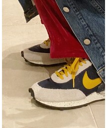 NIKE | スニーカー