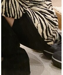 Bershka | パンツ