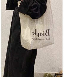 biople | バッグ