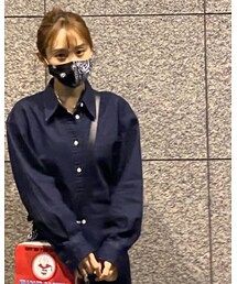 UNIQLO | ワンピース/ドレス